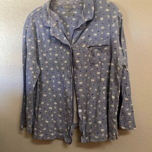 FINAL MARKDOWN Cabernet sleep top xl